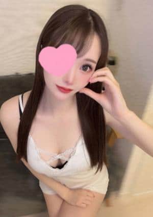 AROMAntic 恵比寿ルーム みさき