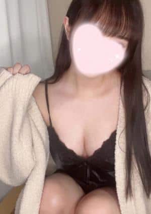 AROMAntic 恵比寿ルーム あやめ