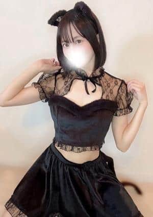 Chat Noir（シャノワール）池袋 北御門あいか