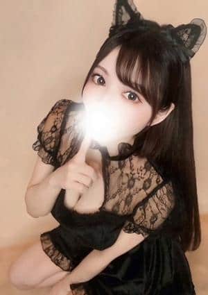 Chat Noir（シャノワール）池袋 野々宮きいな