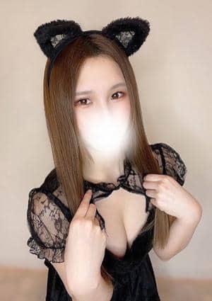 Chat Noir（シャノワール）池袋 小梅ロゼ