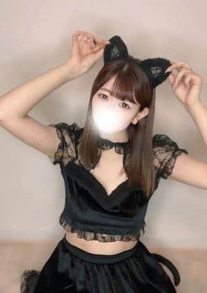 Chat Noir（シャノワール）池袋 あゆ