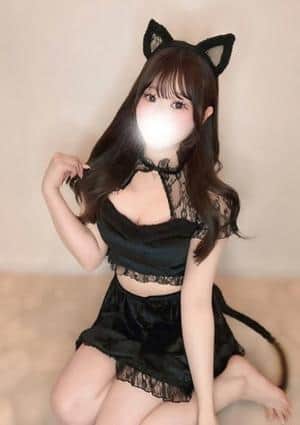 Chat Noir（シャノワール）池袋 森下みゆゆ