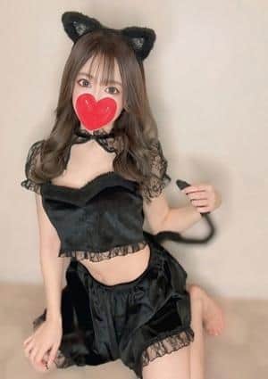 Chat Noir（シャノワール）池袋 まりんちゃん