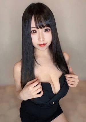 Chat Noir（シャノワール）池袋 星乃しずく