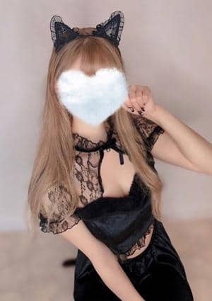 Chat Noir（シャノワール）池袋 れいみ