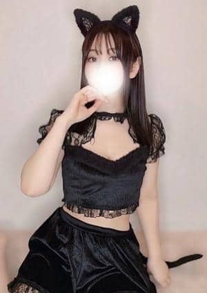 Chat Noir（シャノワール）池袋 鈴木あかり