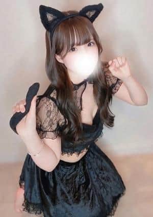 Chat Noir（シャノワール）池袋 近江ひびき