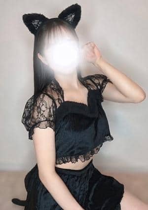 Chat Noir（シャノワール）池袋 とちおとめ