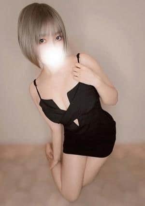 Chat Noir（シャノワール）池袋 由比まひろ