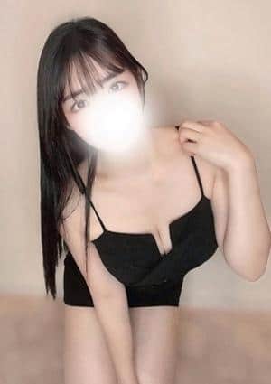 Chat Noir（シャノワール）池袋 花山かおる