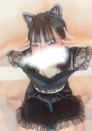 Chat Noir（シャノワール）池袋 柳のぞみ