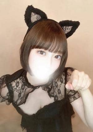 Chat Noir（シャノワール）池袋 久遠しずか