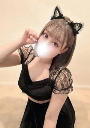 Chat Noir（シャノワール）池袋 恋瀬みわ