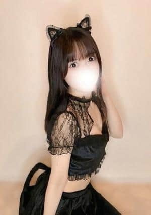 Chat Noir（シャノワール）池袋 椎名こはね