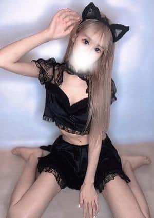 Chat Noir（シャノワール）池袋 浅野かの