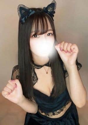 Chat Noir（シャノワール）池袋 美咲みく