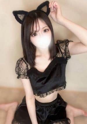 Chat Noir（シャノワール）池袋 日向みら