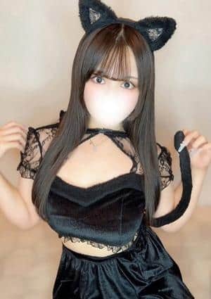 Chat Noir（シャノワール）池袋 はる