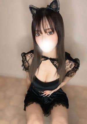 Chat Noir（シャノワール）池袋 りま