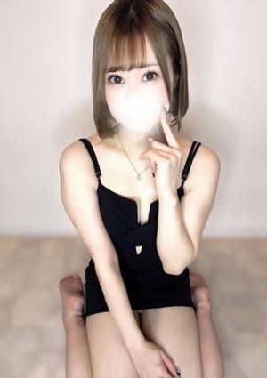 Chat Noir（シャノワール）池袋 かのん