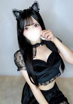 Chat Noir（シャノワール）池袋 みく