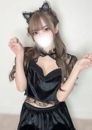 Chat Noir（シャノワール）池袋 白愛せりな