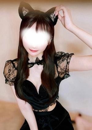 Chat Noir（シャノワール）池袋 門松心音