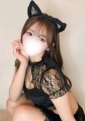 Chat Noir（シャノワール）池袋 ねね