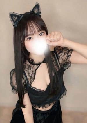 Chat Noir（シャノワール）池袋 はごろもカナメ