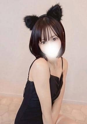 Chat Noir（シャノワール）池袋 北御門あいか