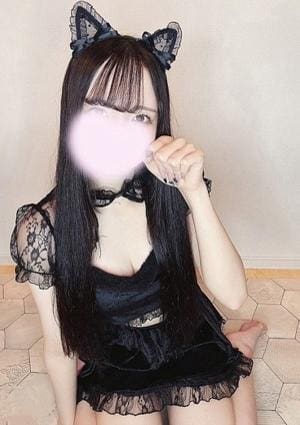 Chat Noir（シャノワール）池袋 小日向しゅあ