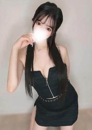 Chat Noir（シャノワール）池袋 白石りさ