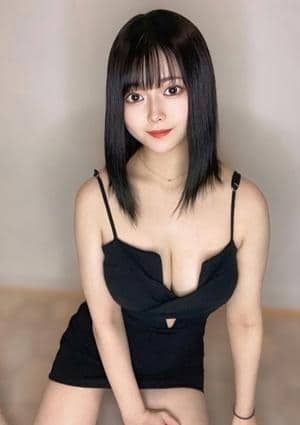 Chat Noir（シャノワール）池袋 咲花まいか