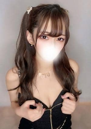 Chat Noir（シャノワール）池袋 美咲みく