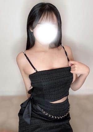 Chat Noir（シャノワール）池袋 桜庭あこ