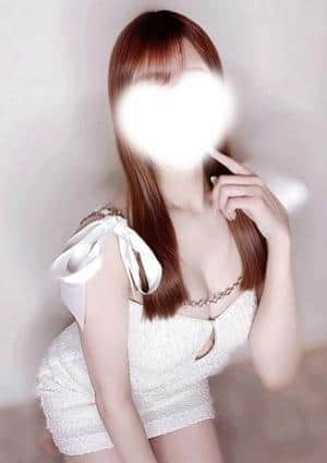 Chat Noir（シャノワール）池袋 白雪れいな