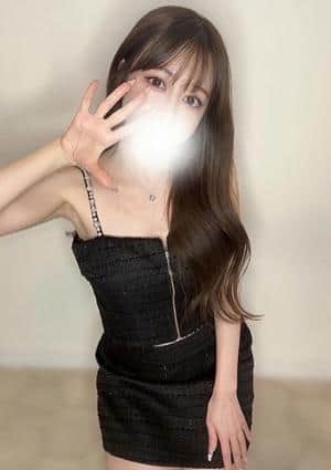 Chat Noir（シャノワール）池袋 橘みかり