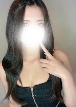 Chat Noir（シャノワール）池袋 神代くれあ