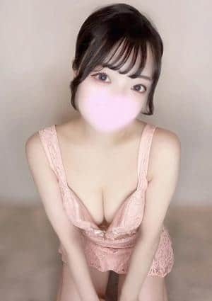 Chat Noir（シャノワール）池袋 みゆゆ