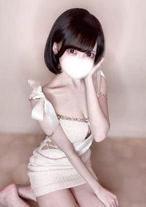 Chat Noir（シャノワール）池袋 ちとせ