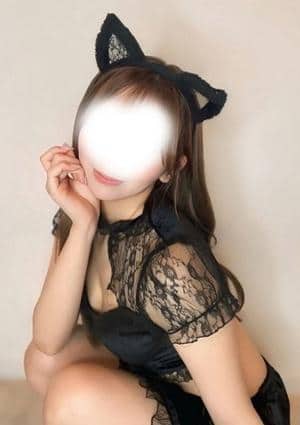 Chat Noir（シャノワール）池袋 ねね
