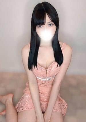 Chat Noir（シャノワール）池袋 ゆりな