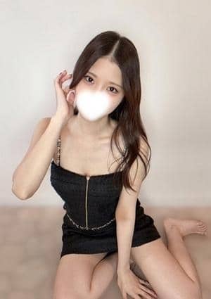 Chat Noir（シャノワール）池袋 如月すい