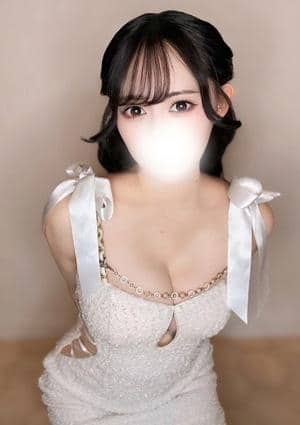 Chat Noir（シャノワール）池袋 右京なの