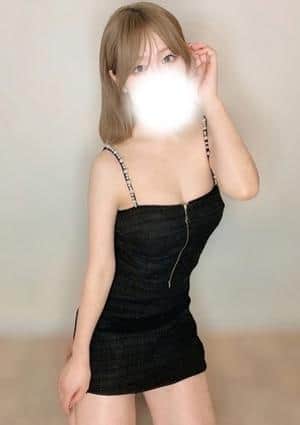 Chat Noir（シャノワール）池袋 きほ