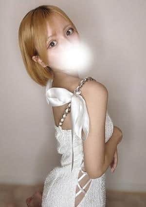 Chat Noir（シャノワール）池袋 かのん