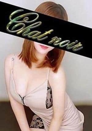 Chat Noir（シャノワール）新宿 神楽みよ