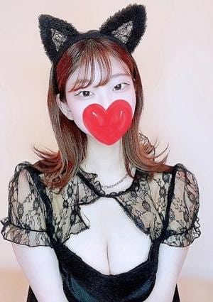 Chat Noir（シャノワール）新宿 星野りおん