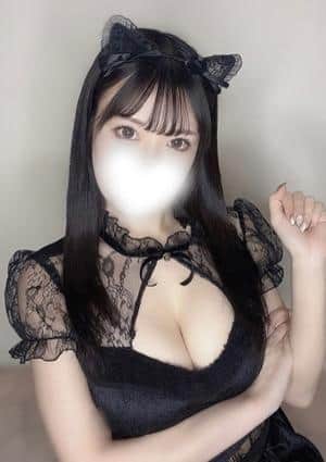 Chat Noir（シャノワール）新宿 桃叶まりな